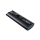 SANDISK USB 3.1 512GB 420MB/s SDCZ880-512G-G46                - 631076 - zdjęcie 4